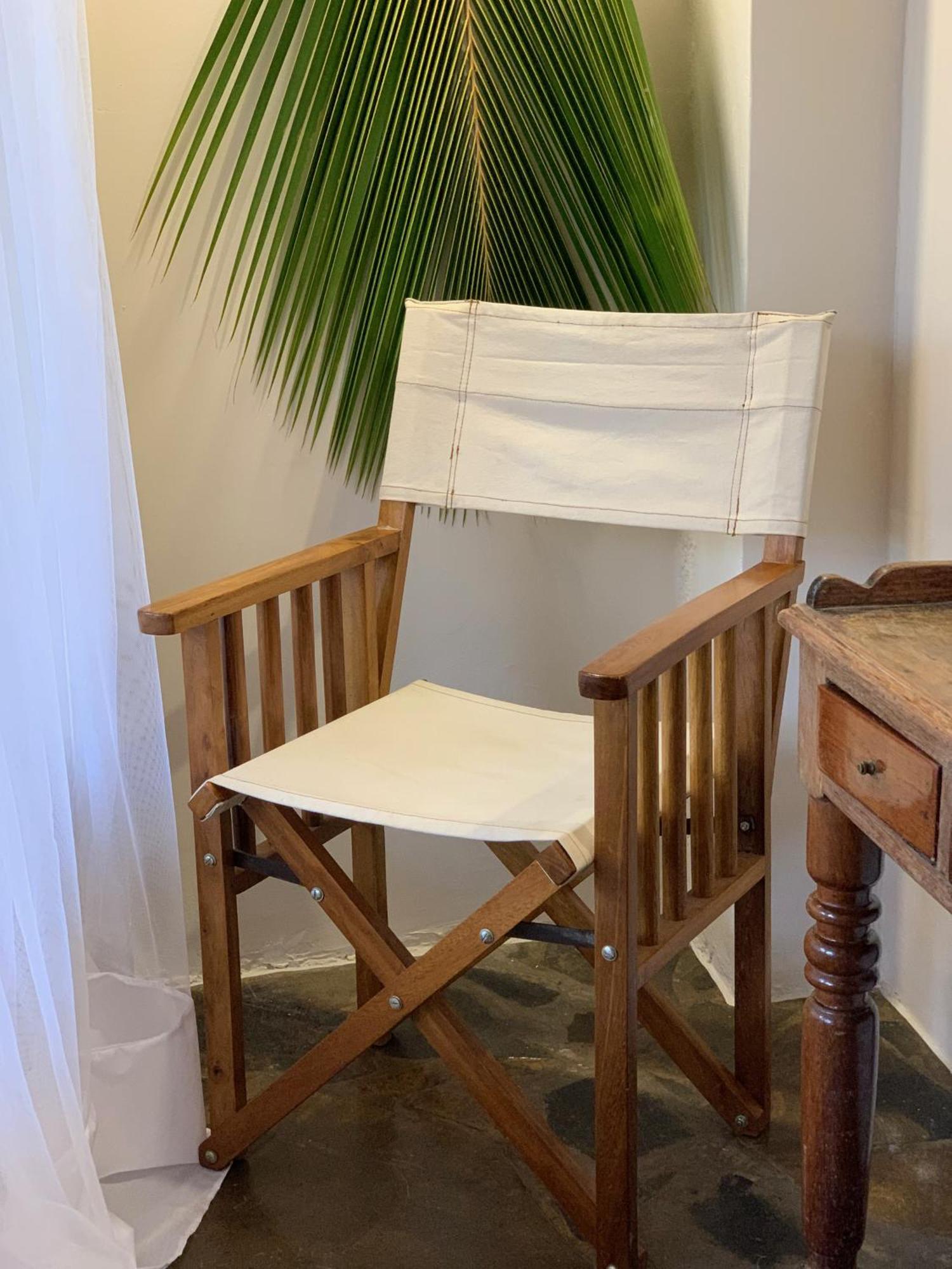 Mwazaro Beach Lodge Shimoni 客房 照片